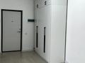 2-бөлмелі пәтер · 53 м² · 4/8 қабат, Нурсая-3 ш/а., Абулхаир Хана 41 — напротив Абай центр, бағасы: 28 млн ₸ в Атырау, мкр Нурсая-3 — фото 4