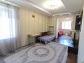 1-бөлмелі пәтер · 37 м² · 4/5 қабат, Кошек Батыра 35, бағасы: 9.9 млн ₸ в Таразе — фото 2