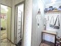 1-бөлмелі пәтер · 37 м² · 4/5 қабат, Кошек Батыра 35, бағасы: 9.9 млн ₸ в Таразе — фото 10
