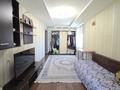 1-бөлмелі пәтер · 37 м² · 4/5 қабат, Кошек Батыра 35, бағасы: 9.9 млн ₸ в Таразе — фото 3