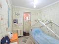 1-бөлмелі пәтер · 37 м² · 4/5 қабат, Кошек Батыра 35, бағасы: 9.9 млн ₸ в Таразе — фото 4