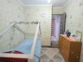1-бөлмелі пәтер · 37 м² · 4/5 қабат, Кошек Батыра 35, бағасы: 9.9 млн ₸ в Таразе — фото 5