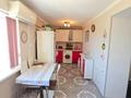 1-бөлмелі пәтер · 37 м² · 4/5 қабат, Кошек Батыра 35, бағасы: 9.9 млн ₸ в Таразе — фото 6