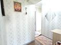 1-бөлмелі пәтер · 37 м² · 4/5 қабат, Кошек Батыра 35, бағасы: 9.9 млн ₸ в Таразе — фото 8