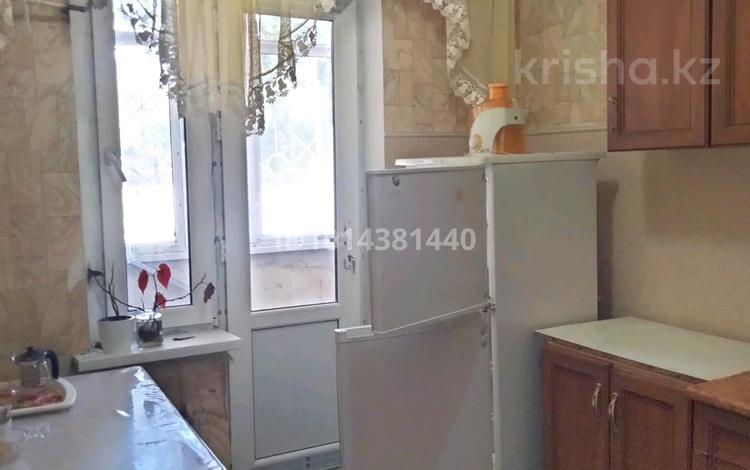 2-комнатная квартира · 45 м² · 1/5 этаж, мкр Аса — Дороги за 90 000 ₸ в Таразе — фото 2