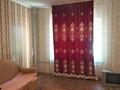 2-комнатная квартира · 45 м² · 1/5 этаж, мкр Аса — Дороги за 90 000 ₸ в Таразе — фото 3