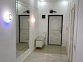 4-бөлмелі пәтер · 130 м² · 10/10 қабат, 20-й мкр 26, бағасы: 49 млн ₸ в Актау