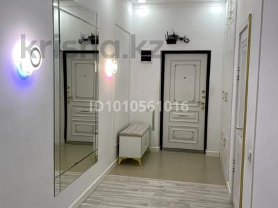 4-бөлмелі пәтер · 130 м² · 10/10 қабат, 20-й мкр 26, бағасы: 49 млн ₸ в Актау