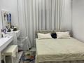 4-бөлмелі пәтер · 130 м² · 10/10 қабат, 20-й мкр 26, бағасы: 49 млн ₸ в Актау — фото 10