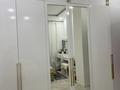 4-бөлмелі пәтер · 130 м² · 10/10 қабат, 20-й мкр 26, бағасы: 49 млн ₸ в Актау — фото 11
