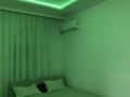 4-бөлмелі пәтер · 130 м² · 10/10 қабат, 20-й мкр 26, бағасы: 49 млн ₸ в Актау — фото 12