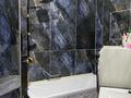 4-бөлмелі пәтер · 130 м² · 10/10 қабат, 20-й мкр 26, бағасы: 49 млн ₸ в Актау — фото 13