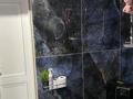 4-бөлмелі пәтер · 130 м² · 10/10 қабат, 20-й мкр 26, бағасы: 49 млн ₸ в Актау — фото 14