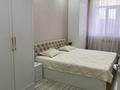 4-бөлмелі пәтер · 130 м² · 10/10 қабат, 20-й мкр 26, бағасы: 49 млн ₸ в Актау — фото 15