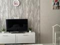 4-бөлмелі пәтер · 130 м² · 10/10 қабат, 20-й мкр 26, бағасы: 49 млн ₸ в Актау — фото 16