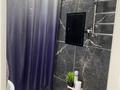 4-бөлмелі пәтер · 130 м² · 10/10 қабат, 20-й мкр 26, бағасы: 49 млн ₸ в Актау — фото 17