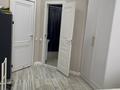 4-бөлмелі пәтер · 130 м² · 10/10 қабат, 20-й мкр 26, бағасы: 49 млн ₸ в Актау — фото 18