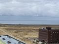 4-бөлмелі пәтер · 130 м² · 10/10 қабат, 20-й мкр 26, бағасы: 49 млн ₸ в Актау — фото 19