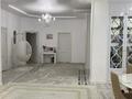 4-бөлмелі пәтер · 130 м² · 10/10 қабат, 20-й мкр 26, бағасы: 49 млн ₸ в Актау — фото 2