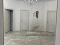 4-бөлмелі пәтер · 130 м² · 10/10 қабат, 20-й мкр 26, бағасы: 49 млн ₸ в Актау — фото 3