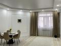 4-бөлмелі пәтер · 130 м² · 10/10 қабат, 20-й мкр 26, бағасы: 49 млн ₸ в Актау — фото 4