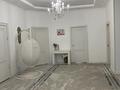 4-бөлмелі пәтер · 130 м² · 10/10 қабат, 20-й мкр 26, бағасы: 49 млн ₸ в Актау — фото 5