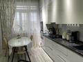 4-бөлмелі пәтер · 130 м² · 10/10 қабат, 20-й мкр 26, бағасы: 49 млн ₸ в Актау — фото 6