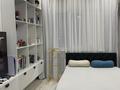 4-бөлмелі пәтер · 130 м² · 10/10 қабат, 20-й мкр 26, бағасы: 49 млн ₸ в Актау — фото 8