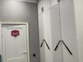 4-бөлмелі пәтер · 130 м² · 10/10 қабат, 20-й мкр 26, бағасы: 49 млн ₸ в Актау — фото 9