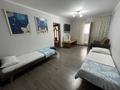 2-комнатная квартира · 40 м² · 1/5 этаж, 8 микрорайон 18 — Ладушки,Баян сулу за 15 000 ₸ в Шымкенте, Туран р-н