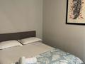 2-комнатная квартира · 40 м² · 1/5 этаж, 8 микрорайон 18 — Ладушки,Баян сулу за 15 000 ₸ в Шымкенте, Туран р-н — фото 2