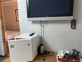 2-комнатная квартира · 40 м² · 1/5 этаж, 8 микрорайон 18 — Ладушки,Баян сулу за 15 000 ₸ в Шымкенте, Туран р-н — фото 4