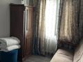 2-комнатная квартира · 40 м² · 1/5 этаж, 8 микрорайон 18 — Ладушки,Баян сулу за 15 000 ₸ в Шымкенте, Туран р-н — фото 7