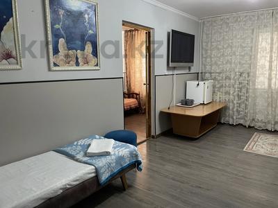 2-комнатная квартира · 40 м² · 1/5 этаж, 8 микрорайон 18 — Ладушки,Баян сулу за 15 000 ₸ в Шымкенте, Туран р-н