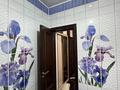 Отдельный дом · 4 комнаты · 140 м² · 6 сот., Шоссейная 4 за 46 млн ₸ в Байтереке (Новоалексеевке) — фото 15