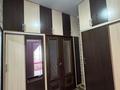Отдельный дом · 4 комнаты · 140 м² · 6 сот., Шоссейная 4 за 46 млн ₸ в Байтереке (Новоалексеевке) — фото 16