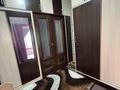 Отдельный дом · 4 комнаты · 140 м² · 6 сот., Шоссейная 4 за 46 млн ₸ в Байтереке (Новоалексеевке) — фото 17