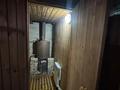 Отдельный дом · 4 комнаты · 140 м² · 6 сот., Шоссейная 4 за 46 млн ₸ в Байтереке (Новоалексеевке) — фото 19
