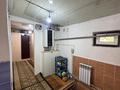 Отдельный дом · 4 комнаты · 140 м² · 6 сот., Шоссейная 4 за 46 млн ₸ в Байтереке (Новоалексеевке) — фото 23