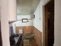 Отдельный дом · 4 комнаты · 140 м² · 6 сот., Шоссейная 4 за 46 млн ₸ в Байтереке (Новоалексеевке) — фото 24