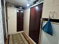 Отдельный дом · 4 комнаты · 140 м² · 6 сот., Шоссейная 4 за 46 млн ₸ в Байтереке (Новоалексеевке) — фото 25