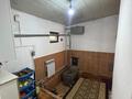 Отдельный дом · 4 комнаты · 140 м² · 6 сот., Шоссейная 4 за 46 млн ₸ в Байтереке (Новоалексеевке) — фото 26
