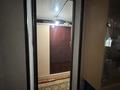 Отдельный дом · 4 комнаты · 140 м² · 6 сот., Шоссейная 4 за 46 млн ₸ в Байтереке (Новоалексеевке) — фото 27