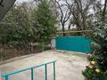 Отдельный дом · 4 комнаты · 140 м² · 6 сот., Шоссейная 4 за 46 млн ₸ в Байтереке (Новоалексеевке) — фото 35