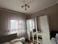 Отдельный дом · 4 комнаты · 140 м² · 6 сот., Шоссейная 4 за 46 млн ₸ в Байтереке (Новоалексеевке) — фото 4