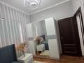 Отдельный дом · 4 комнаты · 140 м² · 6 сот., Шоссейная 4 за 46 млн ₸ в Байтереке (Новоалексеевке) — фото 6