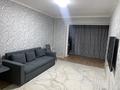 2-бөлмелі пәтер · 55 м² · 4/7 қабат, 4-й мкр 6, бағасы: 11.5 млн ₸ в Актау