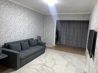 2-комнатная квартира · 55 м² · 4/7 этаж, 4-й мкр 6 за 11.5 млн ₸ в Актау