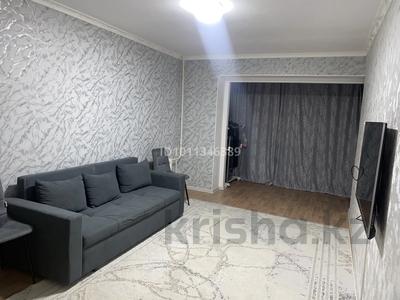2-бөлмелі пәтер · 55 м² · 4/7 қабат, 4-й мкр 6, бағасы: 11.5 млн ₸ в Актау