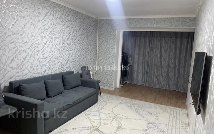 2-бөлмелі пәтер · 55 м² · 4/7 қабат, 4-й мкр 6, бағасы: 11.5 млн ₸ в Актау — фото 13